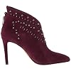 Vince-Camuto-Womens-Kavippa