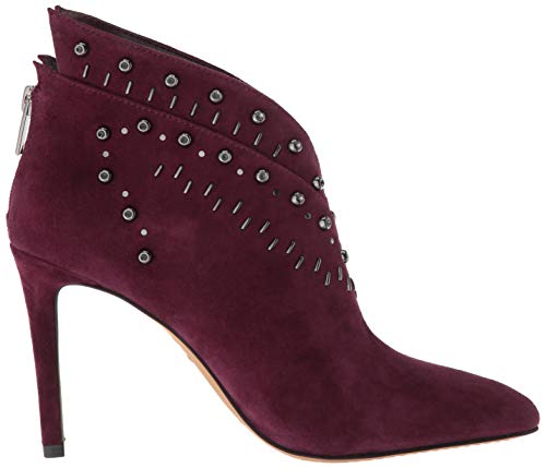 Vince-Camuto-Womens-Kavippa