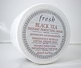 Fresh Black Tea Instant Perfecting Mask Travel Size (.67oz/20ml)