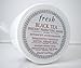 Fresh Black Tea Instant Perfecting Mask Travel Size (.67oz/20ml)