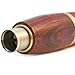 Mrs. Brog Cigar Punch Cutter - Rosewood - Key Chain
