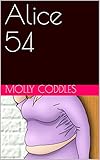 Alice 54