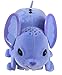 Little Live Pets Lil' Mouse - Staria