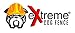 Professional Landscape Staples Commercial Grade 6 Inch Steel Garden eXtreme8482;Brand (100 Pack)