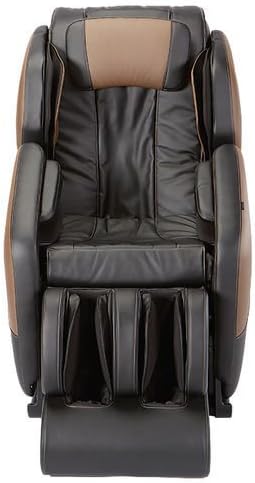 Amazon Com Renew Zero Gravity Massage Chair By Brookstone Health Personal Care