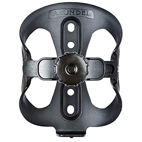 arundel Looney BIN CAGE BLK