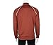 adidas Originals Men's Superstar Track Jacket