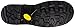 Danner 8” Quarry USA Waterproof Alloy Safety Toe Work Boots for Men - Full-Grain Leather with Gore-Tex Lining and Traction Heel Outsole, EH Resistant, Black - 10.5 D