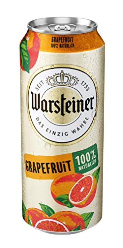 Warsteiner-Grapefruit-EINWEG-24-x-05-l-Dose-DPG