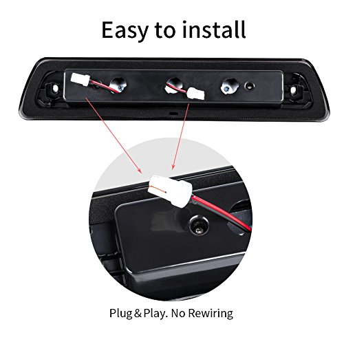 1 FieryRed+Reverse+2009+2014+Waterproof+Warranty