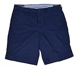 Polo Ralph Lauren Classic Fit Shorts