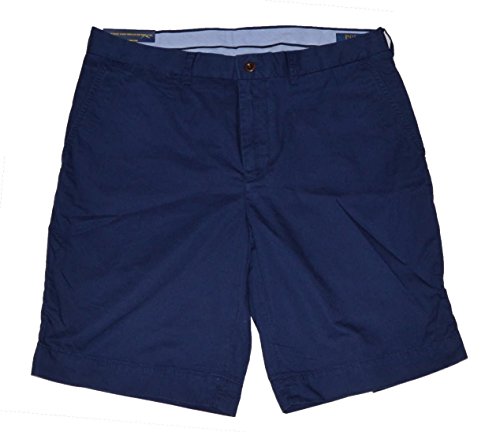Polo Ralph Lauren Classic Fit Shorts