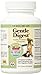 Ark Naturals Gentle Digest for Dogs & Cats, 60-Count Capsules, 5 Pack