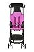 gb Pockit Lightweight Stroller