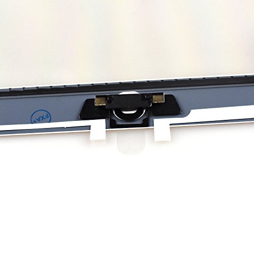 White-Touch-Screen-Digitizer-Assembled-with-Home-Button-Strong-Adhesive-for-iPad-3-3rd-Generation-A1416-A1403-A1430