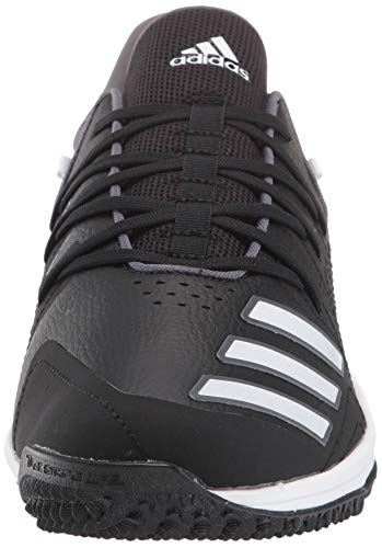 adidas men's baseball turf shoes