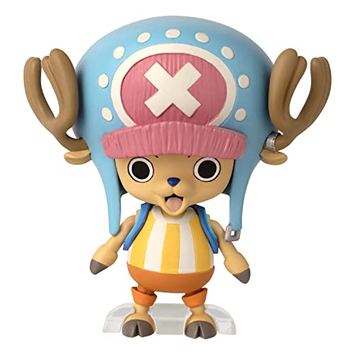 Chopper