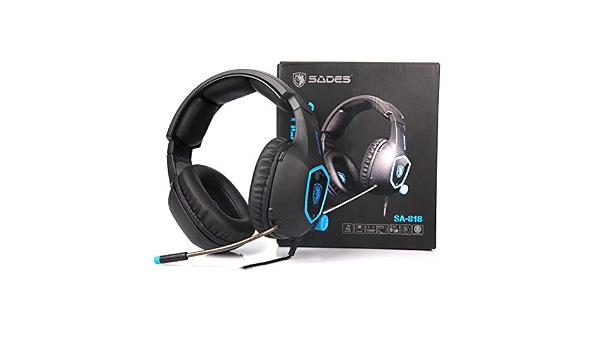 Earmuffs A|SADES