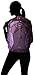 Osprey Packs Nova Daypack