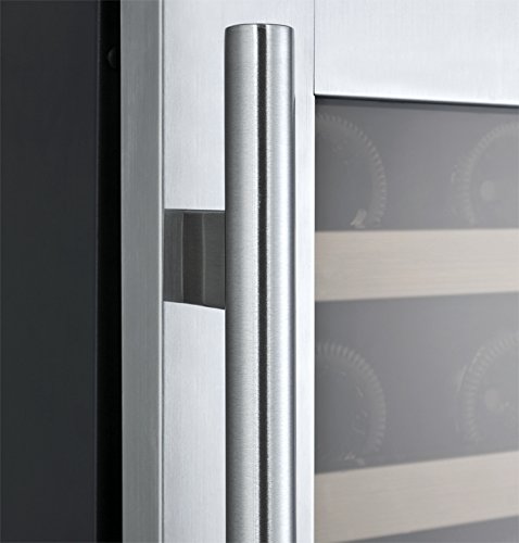 Allavino-VSWR56-2SSLN-Wine-Refrigerator