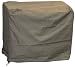 Sportsman GENCOVER-XL Universal Weatherproof Generator Cover, X-Large primary