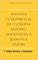 Livro História fundamental da filosofia: dos pré-socráticos a Jean-Paul Sartre: 2° Edição Revista e Atualizada