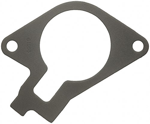 Fel-Pro 61053 Throttle Body Mounting Gasket