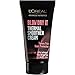 L'Oréal Paris Advanced Hairstyle BLOW DRY IT Thermal Smoother Cream, 5.1 fl. oz.
