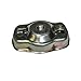 Husqvarna 503873305 Line Trimmer Recoil Starter Pawl (Replaces 503873302, 5038733-05, 525845601) Genuine Original Equipment Manufacturer (OEM) Part