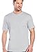 Jockey Men's Sportswear Signature Pocket T-Shirt