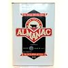 Texas Almanac 1984-1985