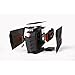 MSI Aegis 3 VR7RD-013US Gaming Desktop GTX 1070 i7-7700 16GB 256GB SSD + 3TB HDD Windows 10 VR Ready