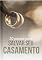 Livro 10 passos para salvar seu casamento