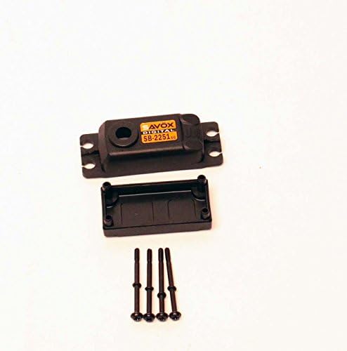 Cnc Machined Aluminum Hd Front