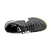 NIKE Mens Tiempo Genio Leather ICIndoor Soccer Shoe