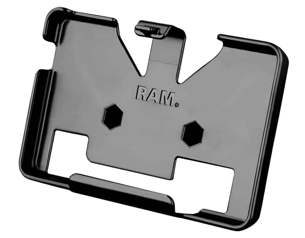 RAM Mount RAM-HOL-GA35U Navigation Device Holder