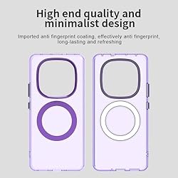 Pzwoxukhov Compatible with Redmi Note 14 Pro 4G