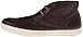 FRYE Men's Gavin CH Fashion Sneaker