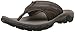 Teva Men's Pajaro Flip-Flop