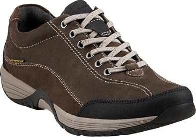 clarks shoes womens 2014