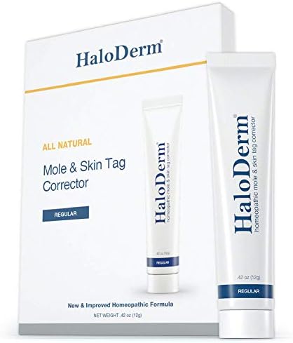 nivea coq10 face cream