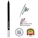 Au Naturale Organic Eye Liner Pencil in Meadow | Made in the USA | Organic | Vegan | Cruelty-free