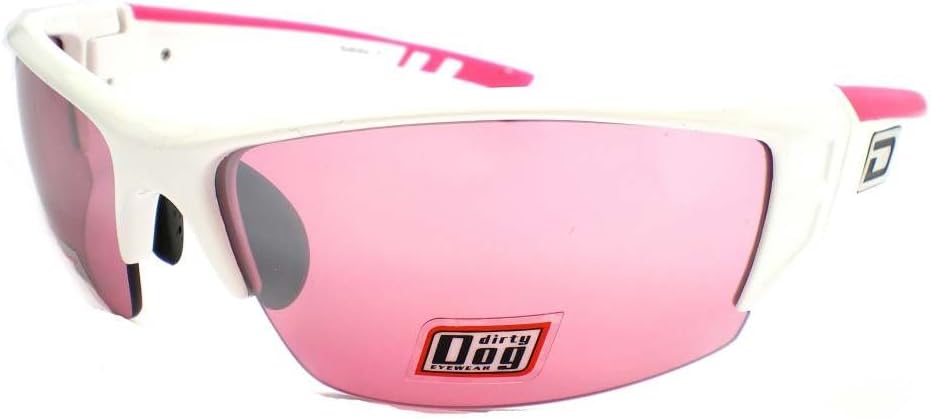 ladies dirty dog sunglasses
