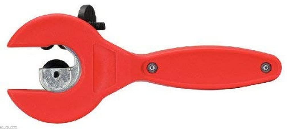 KS Tools 104.5005 Spare cutting wheel f.pipecutters,15.3mm