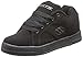 Heelys Split Skate Shoe (Toddler/Little Kid/Big Kid), Black/Black, 6 M US Big Kid