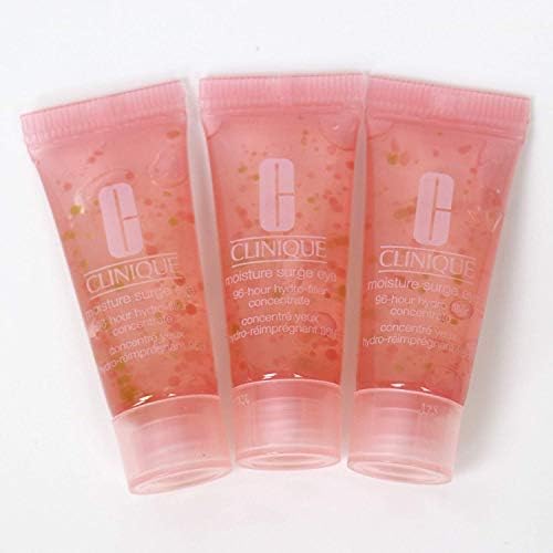 hydro filler concentrate clinique