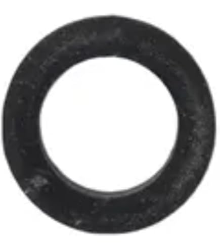 Ringorou様の専用ページ びいどろ🦀🐙🎮 on X