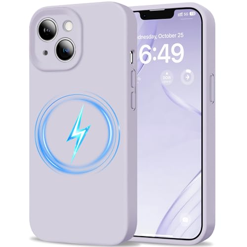 Geld sparen leicht gemacht: Guter Kurs: Für HOOMIL Hülle für iPhone Serie,... zahlst du aktuell nur 10,99€. Ab zum Shop!