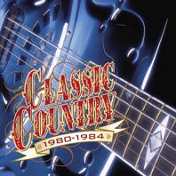 Larry Gatlin - Greatest Hits - Zortam Music