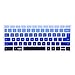 Casiii Acer Chromebook Keyboard Cover Cb3 111 for Chromebook 11.6 